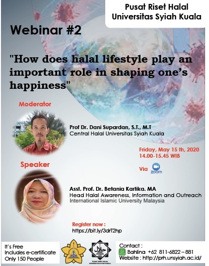 Webinar 02